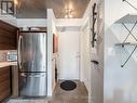 205 - 1029 King Street W, Toronto (Niagara), ON  - Indoor 