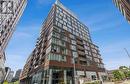 1022 - 30 Baseball Place, Toronto (South Riverdale), ON 