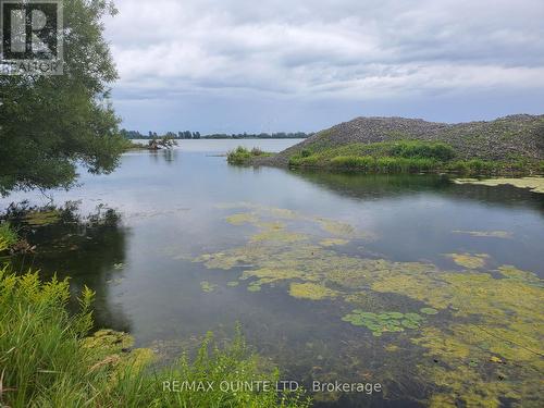 38 Fisherman Cove Lane, Frontenac Islands, ON 