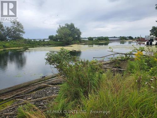 38 Fisherman Cove Lane, Frontenac Islands, ON 