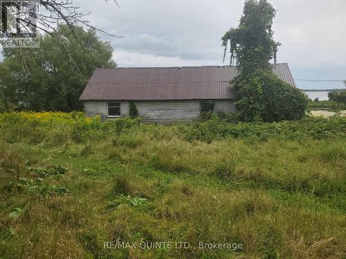 38 Fisherman Cove Lane, Frontenac Islands, ON 