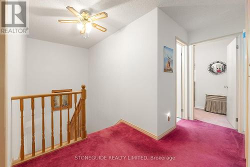 161 Sutherland Crescent, Cobourg, ON - Indoor Photo Showing Other Room