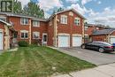 161 Sutherland Crescent, Cobourg, ON  - Outdoor 