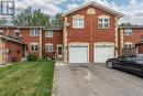 161 Sutherland Crescent, Cobourg, ON  - Outdoor 