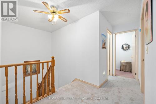 161 Sutherland Crescent, Cobourg, ON - Indoor Photo Showing Other Room