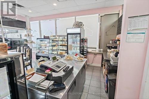 78 Main Street S, Halton Hills, ON 