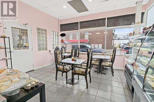 78 Main Street S, Halton Hills, ON 