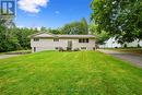 5301 County Rd 45, Hamilton Township, ON 