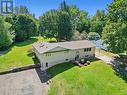 5301 County Rd 45, Hamilton Township, ON 