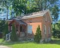 644 14Th Street W, Owen Sound, ON  - Outdoor 