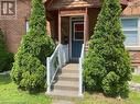 644 14Th Street W, Owen Sound, ON  - Outdoor 