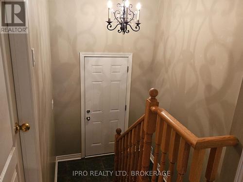 135 Michelle Drive, Vaughan (East Woodbridge), ON - Indoor Photo Showing Other Room