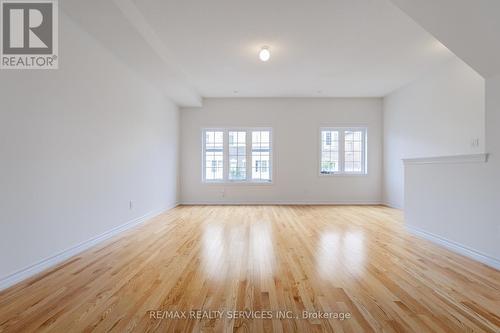 17 Aspen Hills Rd, Brampton (Credit Valley), ON - Indoor Photo Showing Other Room