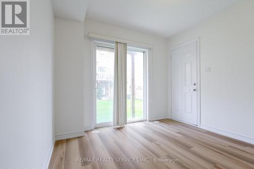 17 Aspen Hills Rd, Brampton (Credit Valley), ON - Indoor Photo Showing Other Room