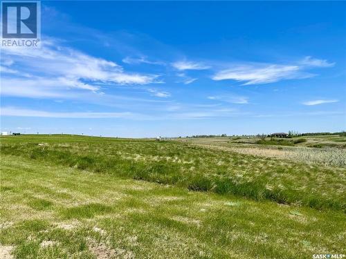 145 Marine Drive, Last Mountain Lake East Side, SK 