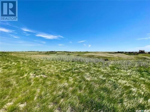 145 Marine Drive, Last Mountain Lake East Side, SK 