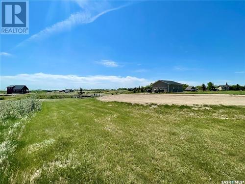 145 Marine Drive, Last Mountain Lake East Side, SK 