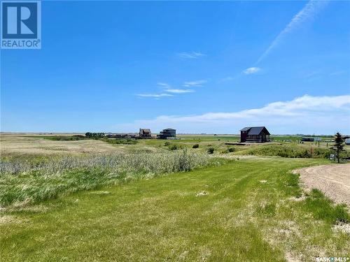 145 Marine Drive, Last Mountain Lake East Side, SK 