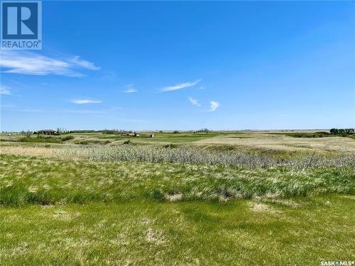 145 Marine Drive, Last Mountain Lake East Side, SK 