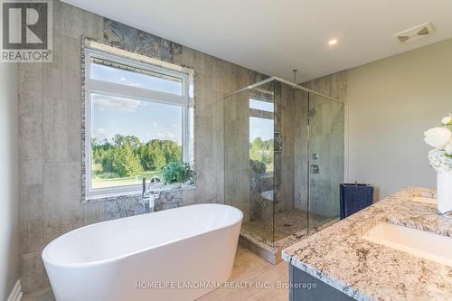 2181 Northeys Road, Smith-Ennismore-Lakefield, ON 