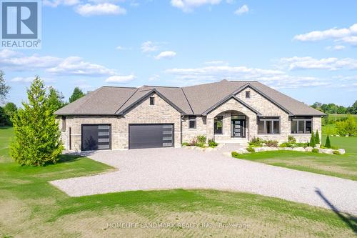 2181 Northeys Road, Smith-Ennismore-Lakefield, ON 