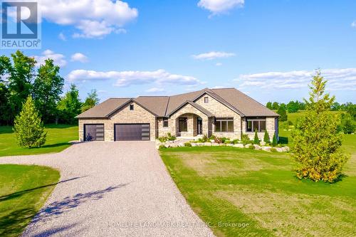 2181 Northeys Road, Smith-Ennismore-Lakefield, ON 