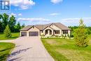 2181 Northeys Road, Smith-Ennismore-Lakefield, ON 