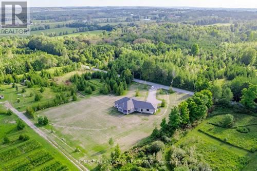 2181 Northeys Road, Smith-Ennismore-Lakefield, ON 