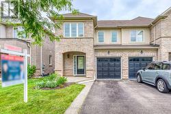 4220 THOMAS ALTON BOULEVARD  Burlington, ON L7M 0M6