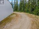 13781 3A Highway, Gray Creek, BC 