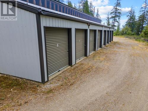 13781 3A Highway, Gray Creek, BC 