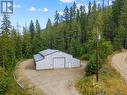 13781 3A Highway, Gray Creek, BC 