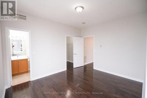 2707 - 4080 Living Arts Drive, Mississauga (City Centre), ON - Indoor Photo Showing Other Room