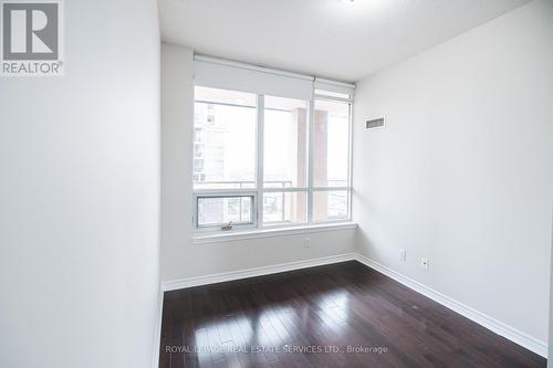 2707 - 4080 Living Arts Drive, Mississauga (City Centre), ON - Indoor Photo Showing Other Room