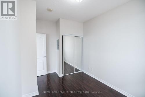 2707 - 4080 Living Arts Drive, Mississauga (City Centre), ON - Indoor Photo Showing Other Room