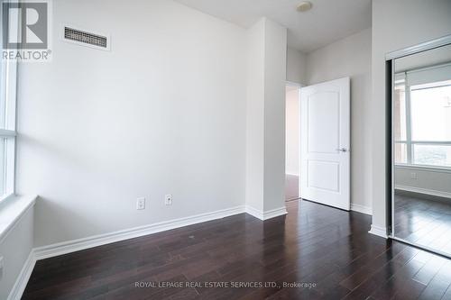 2707 - 4080 Living Arts Drive, Mississauga (City Centre), ON - Indoor Photo Showing Other Room