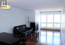 410 - 1 Jacksway Crescent, London, ON  - Indoor 