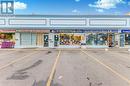 3859 Lawrence Avenue E, Toronto (Woburn), ON 