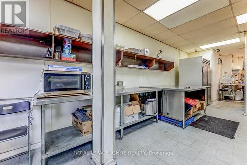 3859 Lawrence Avenue E, Toronto (Woburn), ON 