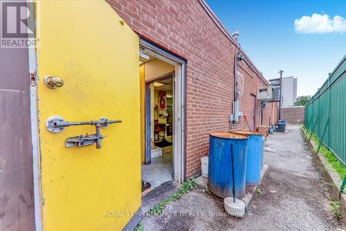 3859 Lawrence Avenue E, Toronto (Woburn), ON 