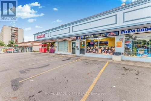 3859 Lawrence Avenue E, Toronto (Woburn), ON 