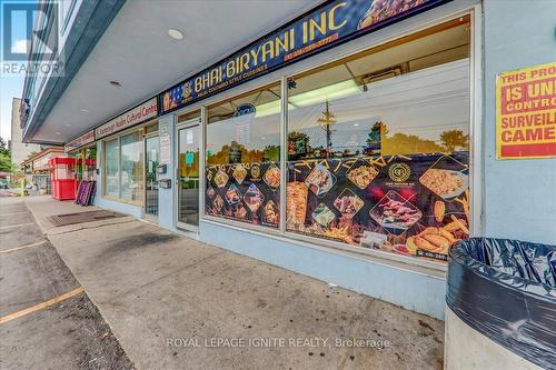 3859 Lawrence Avenue E, Toronto (Woburn), ON 