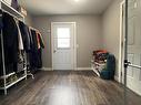 68030 Pr 350 Road N, Rm Of North Norfolk, MB  - Indoor With Storage 