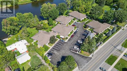 1 - 351 Cannifton Road N, Belleville, ON - Outdoor With View