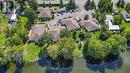 1 - 351 Cannifton Road N, Belleville, ON  - Outdoor With Body Of Water With View 