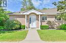 1 - 351 Cannifton Road N, Belleville, ON  - Outdoor 