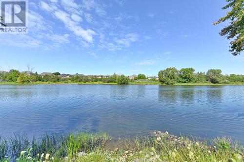 1 - 351 Cannifton Road N, Belleville, ON - Outdoor With Body Of Water With View