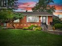 2831 Dominion Boulevard, Windsor, ON  - Outdoor 