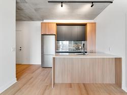 Kitchen - 