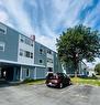 18-110 Linden Place, St. John'S, NL 